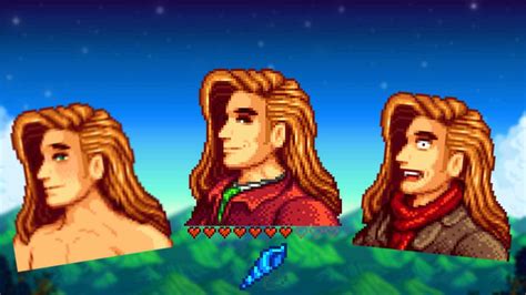 How to find and catch Lingcod in Stardew Valley