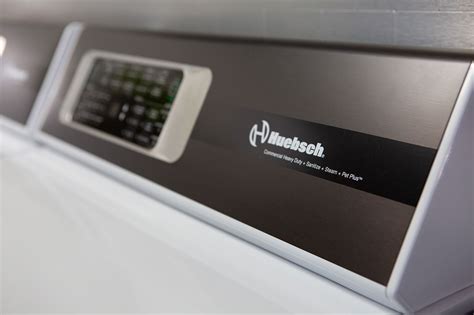 Image result for Huebsch Error Code