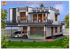 small house plans archives kerala model home house 141 best kerala model home plans images on pinterest small house plans archives kerala model home house 141 best kerala model home plans images on pinterest
