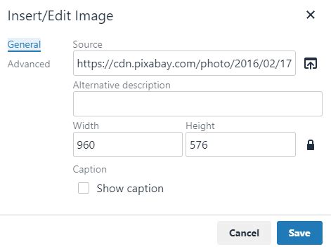 Image result for WYSIWYG HTML Editor CSS Source Code