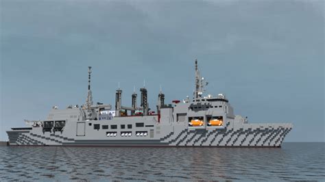 Minecraft Naval Ship Tutorials 的图像结果