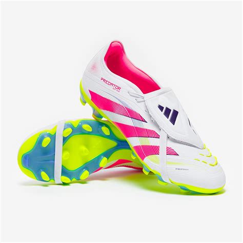 Adidas Predator 的图像结果