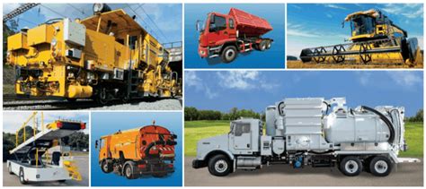 Image result for What Is Function of Open Loop Hydraulic System