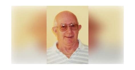 Chester L Fisher Obituary (2023) - Vermilion, OH - Riddle Funeral Home ...