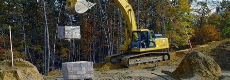 Retaining Wall Installation Checklist