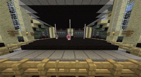 Minecraft Map Rp Java Edition Serveur 的图像结果