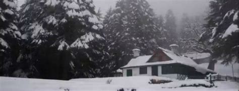 Travel to Dalhousie: Why to Travel Dalhousie, Weather in Dalhousie and ...