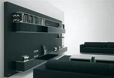 Minimalist Wall System by Minimalistic Wall Panel System From Mdfitalia Digsdigs Minimalist Wall System