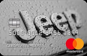 Image result for First Bankcard Rewards Program