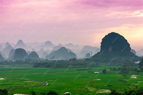 China Landscape 的图像结果