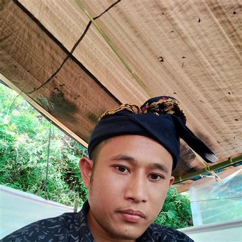 NYOMAN ALIT (2025) All You Need to Know BEFORE You Go (with Photos ...