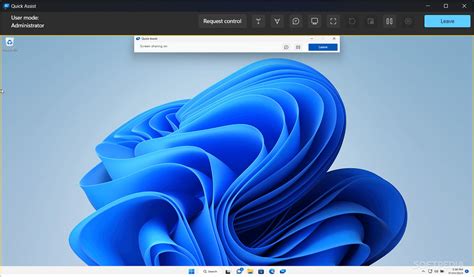 Image result for Quick Assist Code Tutorial