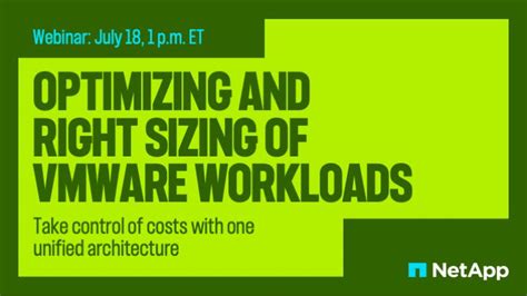 NetApp VMware Plugin 的图像结果