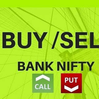BANKNIFTY OPTIONS WRITING (@bankniftycepefreetips) - Telegram Channel ...