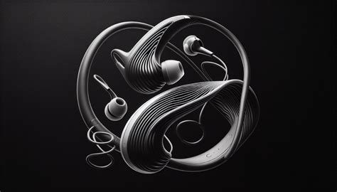 JBL Tune Flex - lonelybrand - Breaking Tech News And Reviews