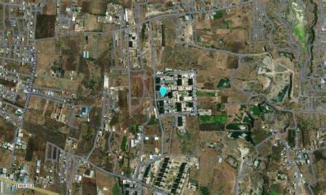 Rohan Abhilasha - Wagholi, Pune - Apartment Project - PropertyWala