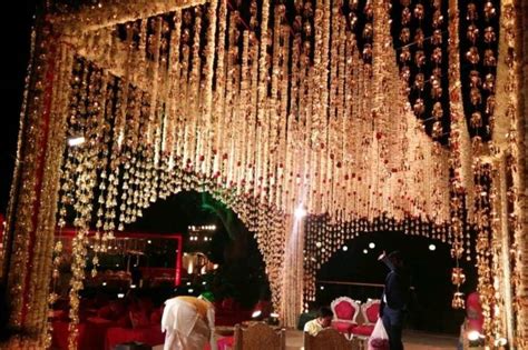 Wedding Decorators, Find Wedding Decoration Services - Weddingwire.in