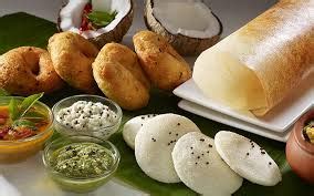 Raigad Ropeway - Restaurant