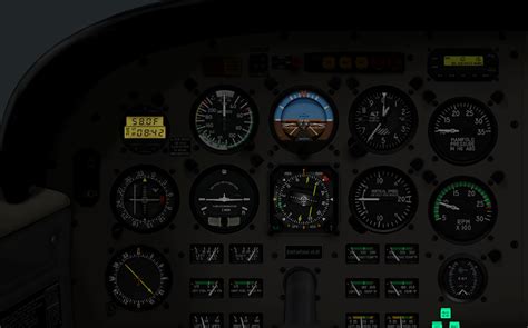 Simvim Tutorial 的图像结果