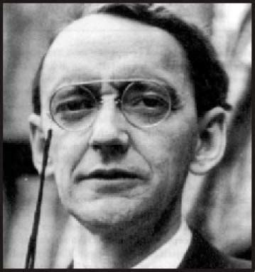 Basic Neural Mechanisms in Behavior | Lashley | Annals of Neurosciences