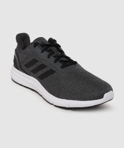 ADIDAS NEBULAR 2 Ms Running Shoes For Men - Buy ADIDAS NEBULAR 2 Ms ...