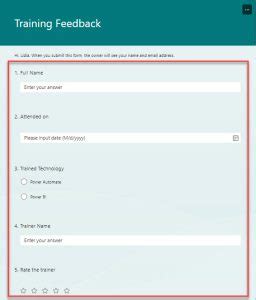 Image result for Power Automate Open List of Files