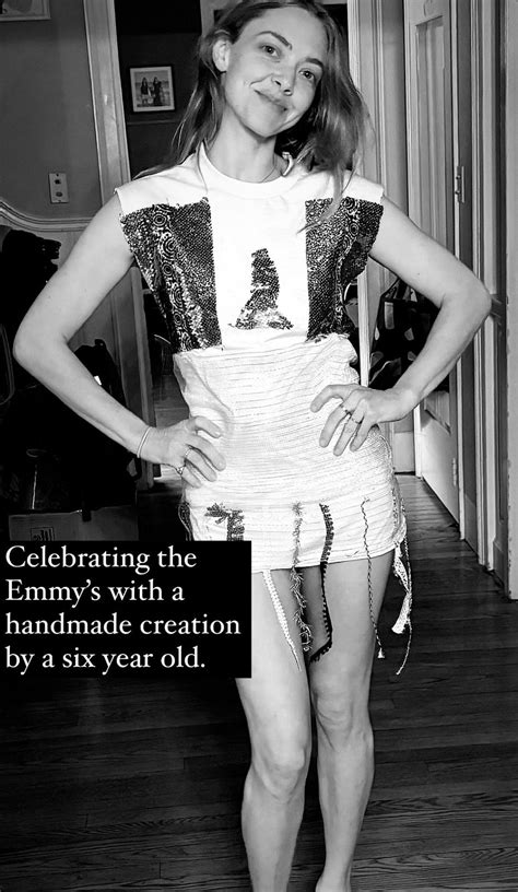 Revista Glamorosa De Ross Lynch