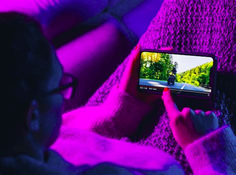 Image result for Onstream Films