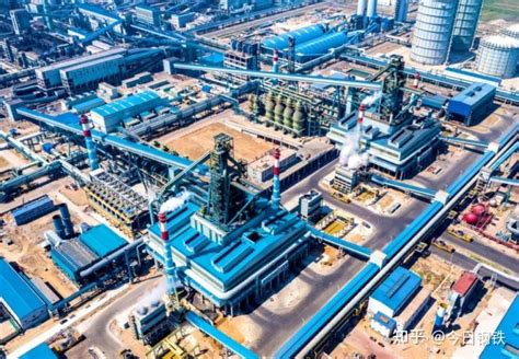 国家电网有限公司黑龙江尚志抽水蓄能电站项目开工 四个百亿级产业集群蓄势崛起 - 国际在线移动版