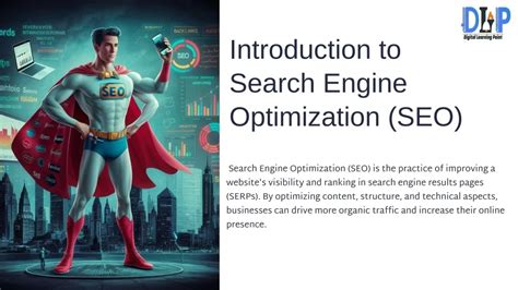 Learning Search Engine Optimization 的图像结果