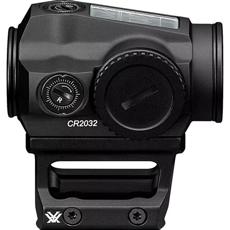 Image result for Vortex SPARC Solar 2