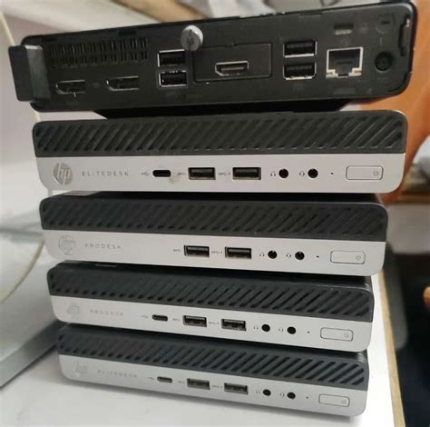 Image result for Small CPU in Computer