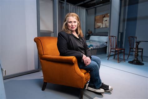 Rivendell Theatre still making provocative plays about women - WBEZ Chicago