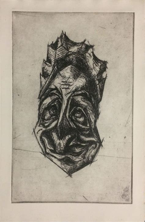 Image result for Intaglio Engraving