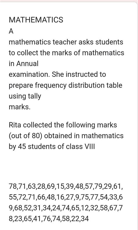 [tex]{\huge{\bf{\pink{† {\red{\underline{\orange{\mathfrak{Question ...
