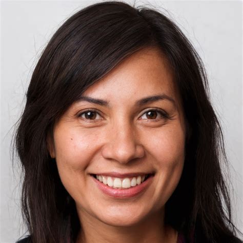 Tri Color Pitbulls: Puppies, Price, Rare Colors and MORE!