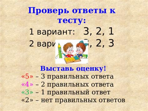 Решение задач на применение признаков равенства треугольников