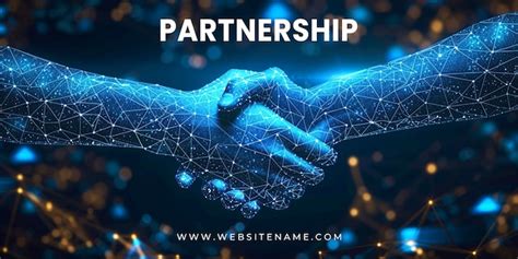 Partnership Background 的图像结果