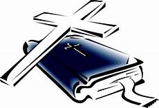 Bible And Cros Clipart by Bible And Cross Clipart Cliparts Co Bible And Cros Clipart