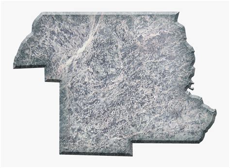 Image result for Portable Network Graphics