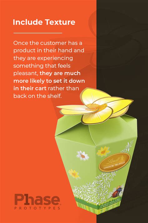 Packaging Layout Design 的图像结果