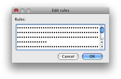 Image result for wxWidgets Text Box Example