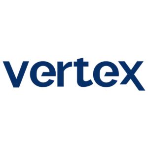 Image result for Vertex Color Python Maya
