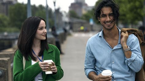 Entertainment News, Bollywood News, Hollywood News, Movies Reviews ...