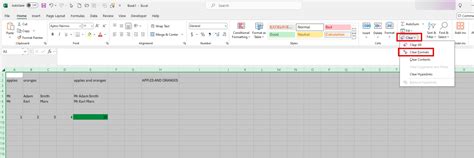 Image result for Quick Format Text Box Excel