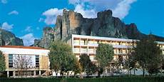 divani meteora hotel divani meteora hotel kalambaka best rate on official divani meteora hotel divani meteora hotel kalambaka best rate on official