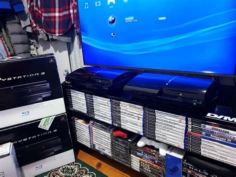 PS3 Backwards Compatible PS2 的图像结果