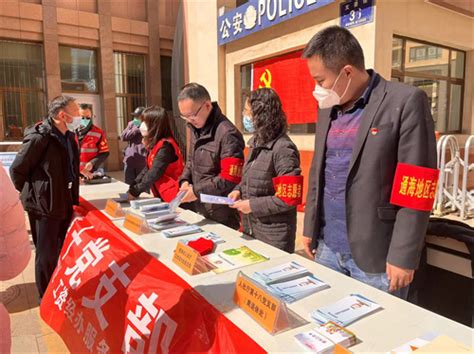 一刻钟便民生活圈建设：京喜便利店如何“一店多能” - 知乎