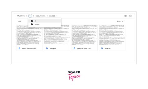 Image result for Python Show Progress Moving File