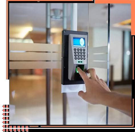 Image result for Automated Access Control System